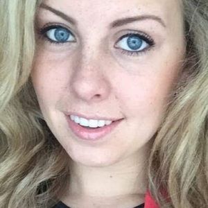 Meet your Posher, Britta